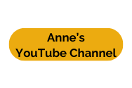 Anne's YouTube Channel