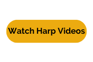 Watch Harp Videos button