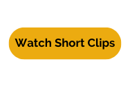Watch Short Clips button