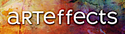 ARTeffects Logo