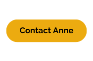 Contact Anne button