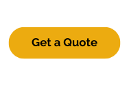 Get a Quote Button