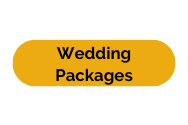 Wedding Packages button