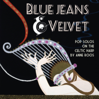 Blue Jeans & Velvet 2-CD Collection